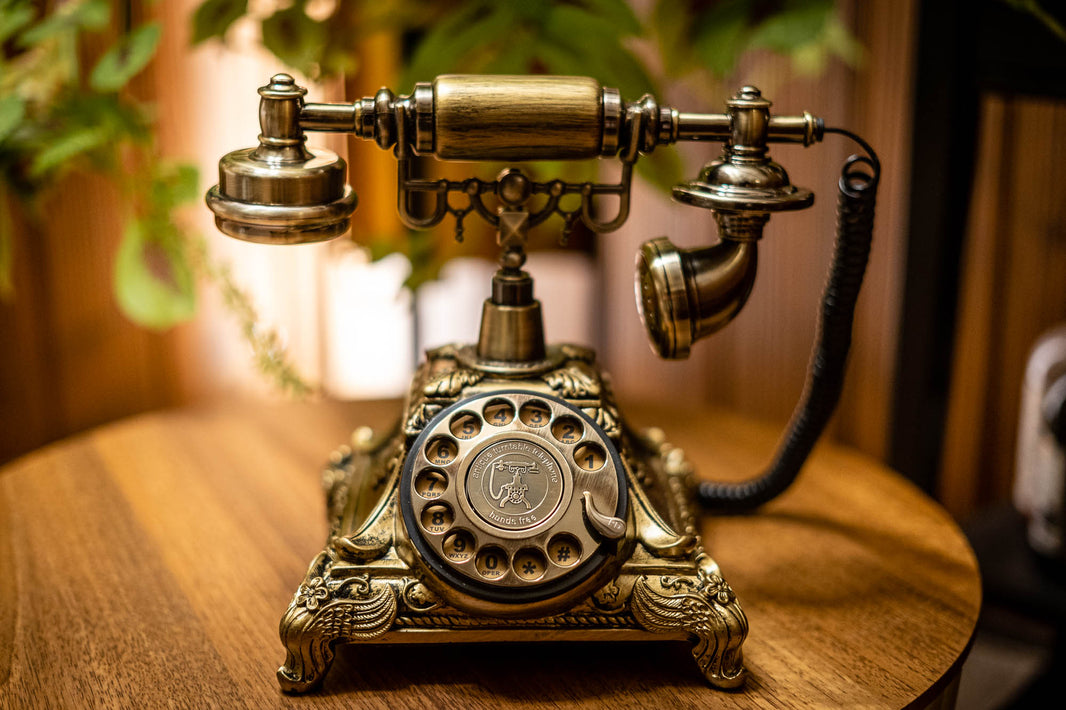Audio-Gästebuch mieten für Hochzeit | Mailbox Memories – mailbox-memories